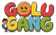 Golu Gang