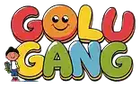 Golu Gang