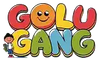 Golu Gang 